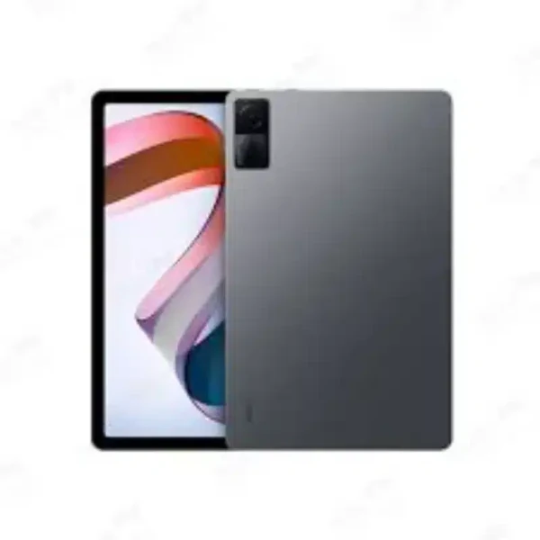 Xiaomi Redmi Pad SE