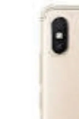 Xiaomi Redmi S2 (Redmi Y2)