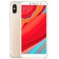 Xiaomi Redmi S2 (Redmi Y2)