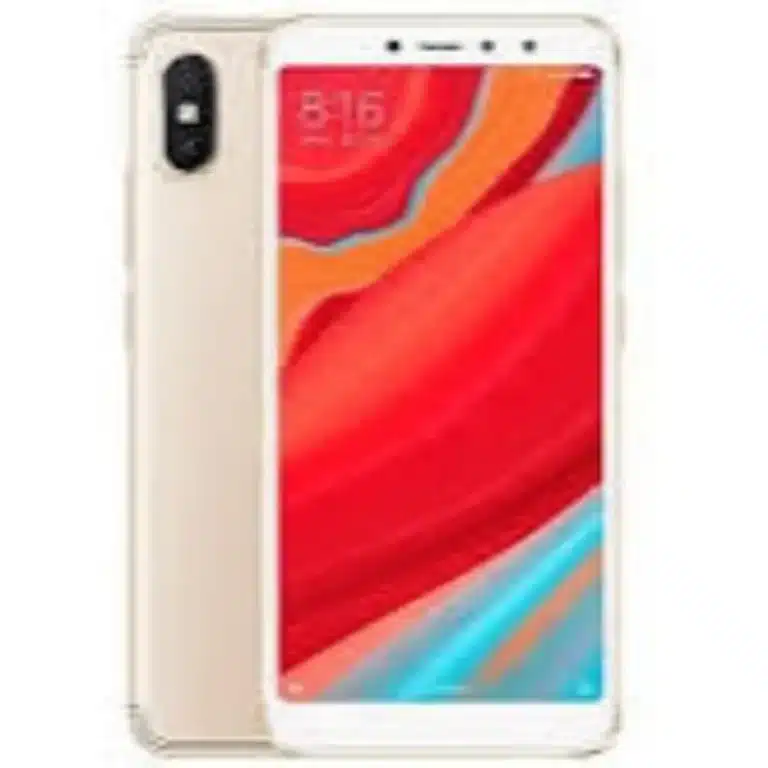 Xiaomi Redmi S2 (Redmi Y2) Xiaomi Redmi S2 (Redmi Y2)