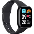 Xiaomi Redmi Watch 3