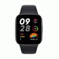 Xiaomi Redmi Watch 3