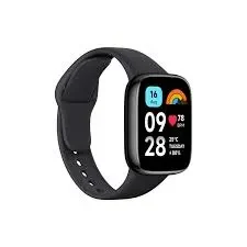 Xiaomi Redmi Watch 3 Active