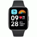 Xiaomi Redmi Watch 3 Active