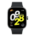 Xiaomi Redmi Watch 4