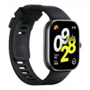 Xiaomi Redmi Watch 4