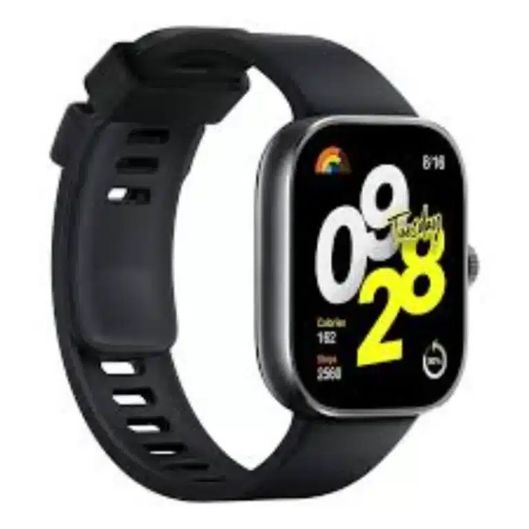 Xiaomi Redmi Watch 4 Xiaomi Redmi Watch 4