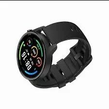 Xiaomi Watch Color