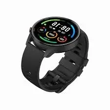 Xiaomi Watch Color