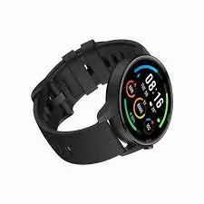 Xiaomi Watch Color