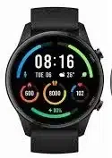 Xiaomi Watch Color