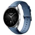 Xiaomi Watch S2