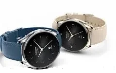 Xiaomi Watch S2