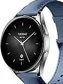 Xiaomi Watch S2