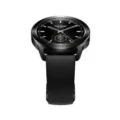 Xiaomi Watch S3