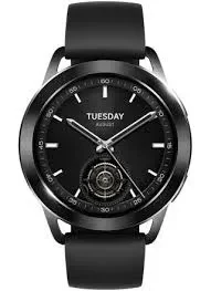 Xiaomi Watch S3