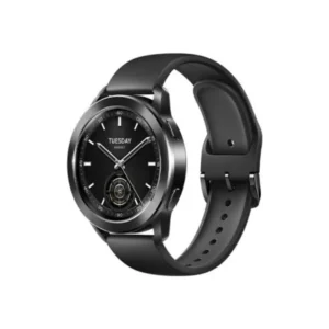 Xiaomi Watch S3