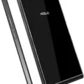 XOLO Black 1X