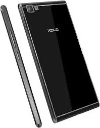 XOLO Black 1X