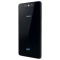 XOLO Black 3GB