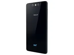 XOLO Black 3GB