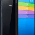 XOLO Black 3GB