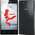 XOLO Cube 5.0