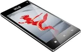XOLO Cube 5.0