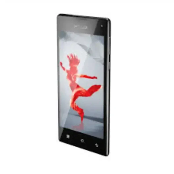 XOLO Cube 5.0