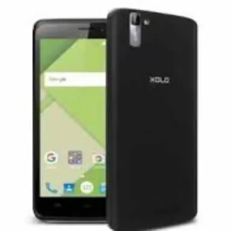 XOLO Era 2 XOLO Era 2