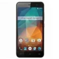 XOLO Era 2X