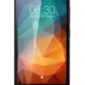 XOLO Era 2X