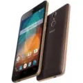 XOLO Era 2X