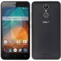 XOLO Era 2X