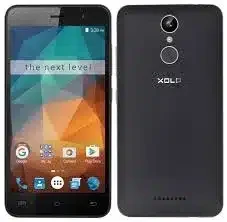 XOLO Era 2X