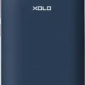 XOLO Era 4K