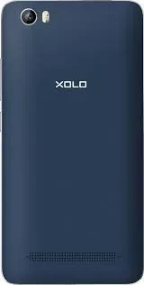 XOLO Era 4K