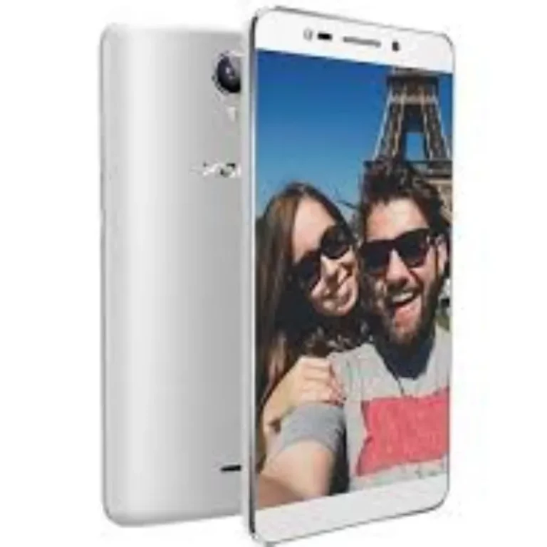 XOLO One HD XOLO One HD