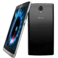 XOLO Prime