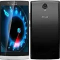 XOLO Prime