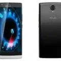 XOLO Prime