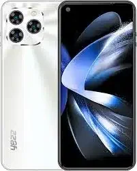 Yezz Art 3 Pro