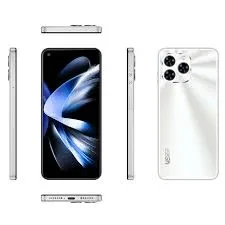 Yezz Art 3 Pro