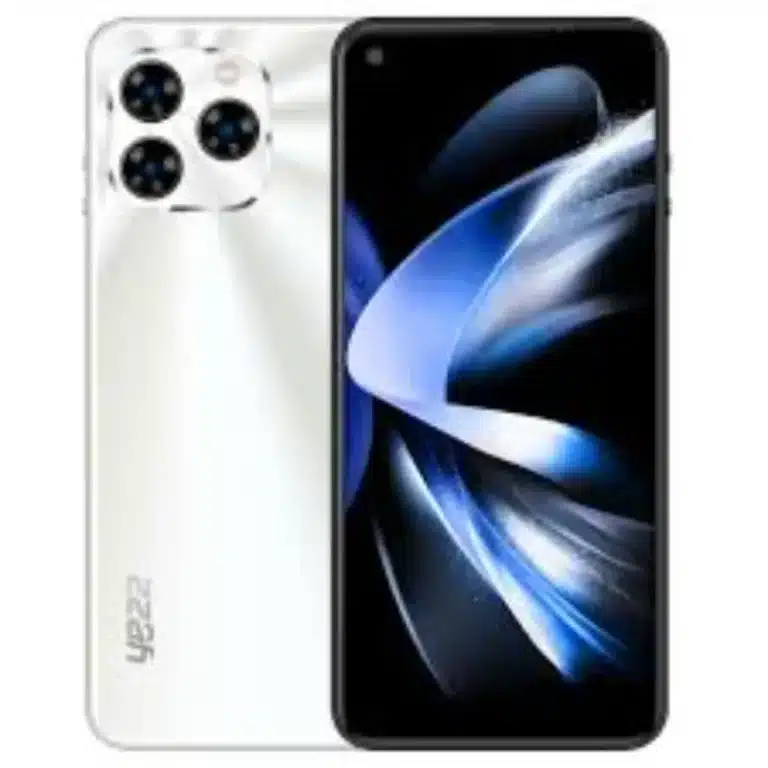 Yezz Art 3 Pro Yezz Art 3 Pro