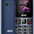 Yezz C32