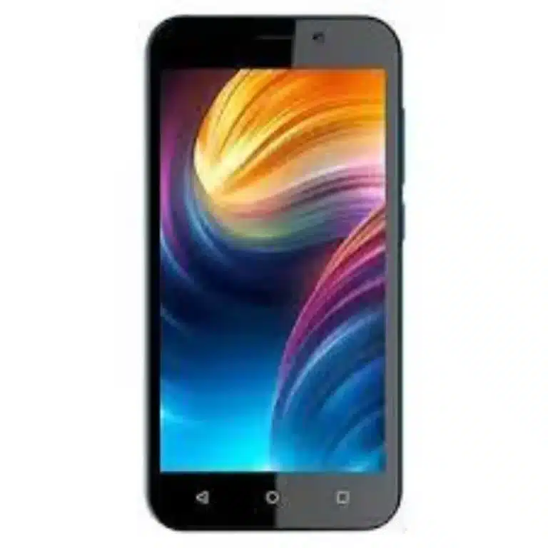 Yezz Liv 3 LTE Yezz Liv 3 LTE