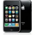 Apple iPhone 3GS