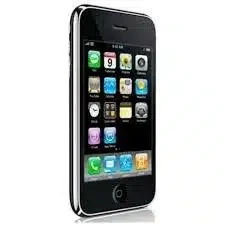 Apple iPhone 3GS