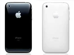 Apple iPhone 3GS