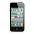 Apple iPhone 3GS